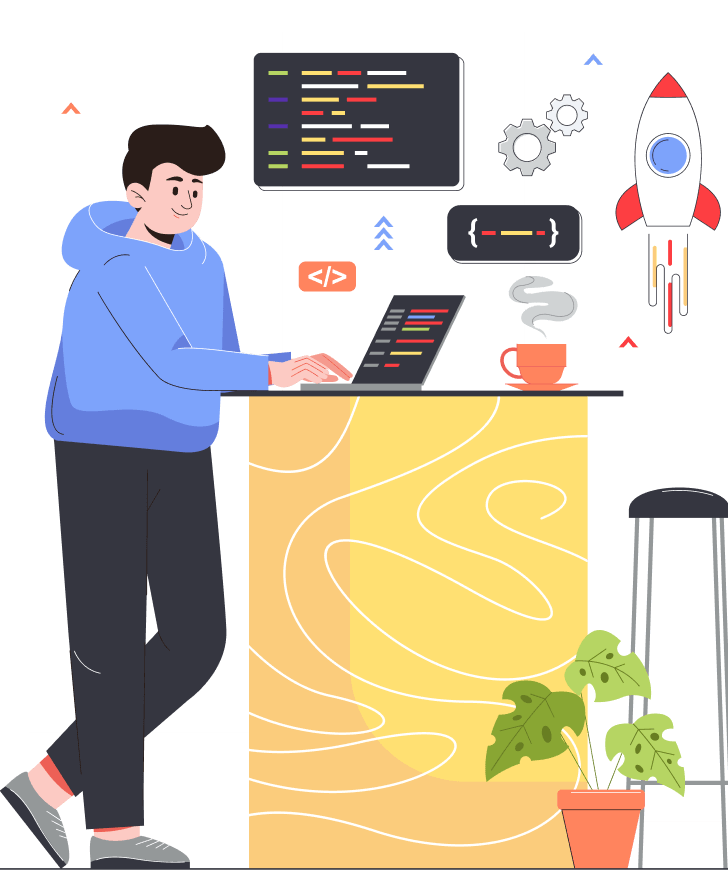 Why Choose Us - PrimeX Ventures