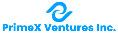 PrimeX Ventures Logo