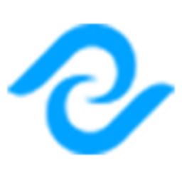 PrimeX Ventures Logo